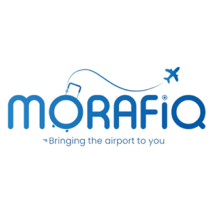 Morafiq Logo