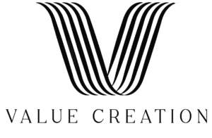 Value Creations Logo
