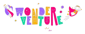 Wonder Venture Logo